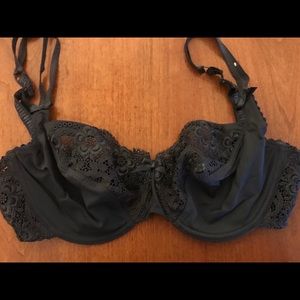 36D Chantelle & Fantasie of England Bras